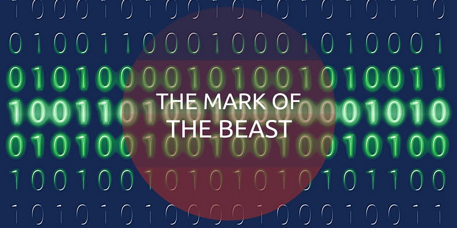 How Can We Tell When Mark of the Beast System Is About to Be Put In Place