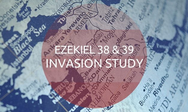 ezekiel-38-39-study-archives-prophecy-proof-insights