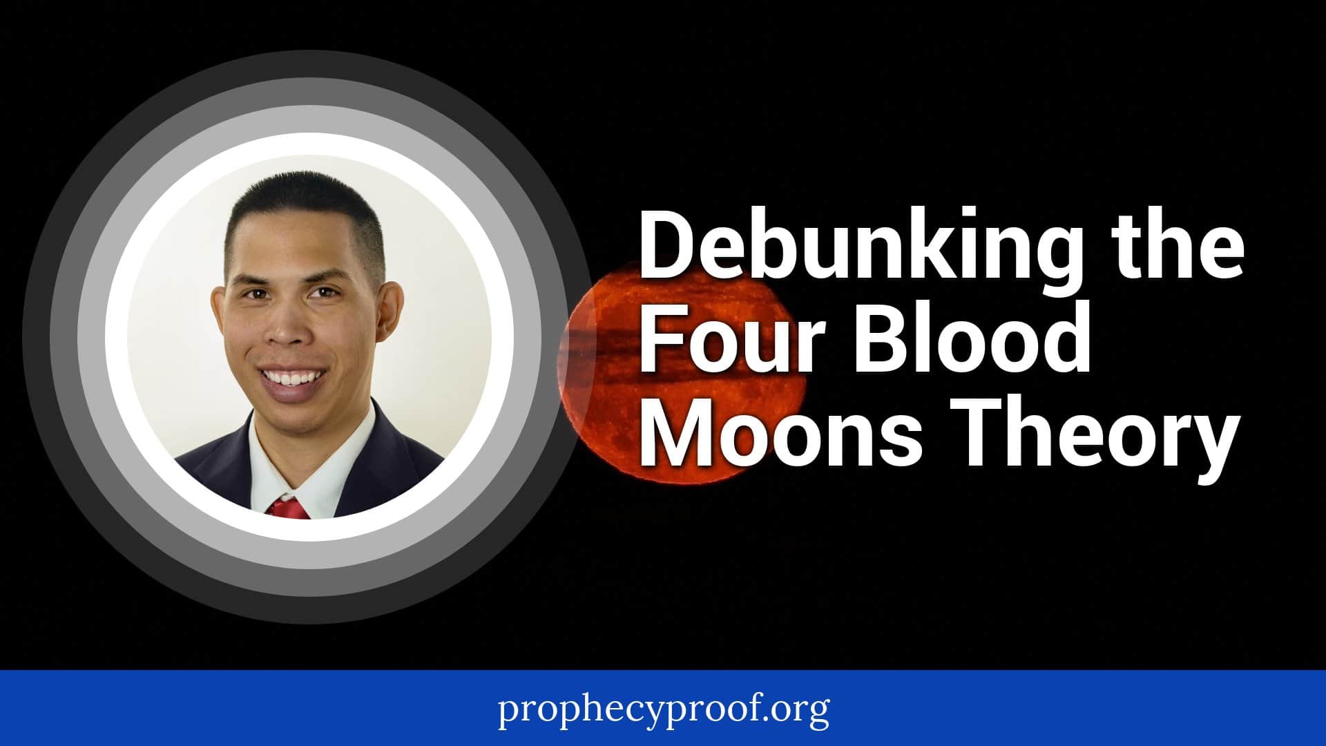 blood moons