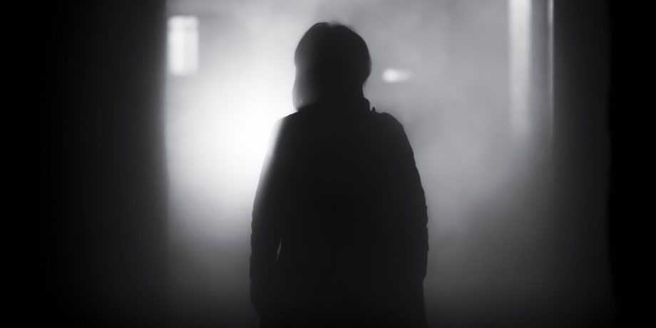thief in the night meaning thief in the night meaning