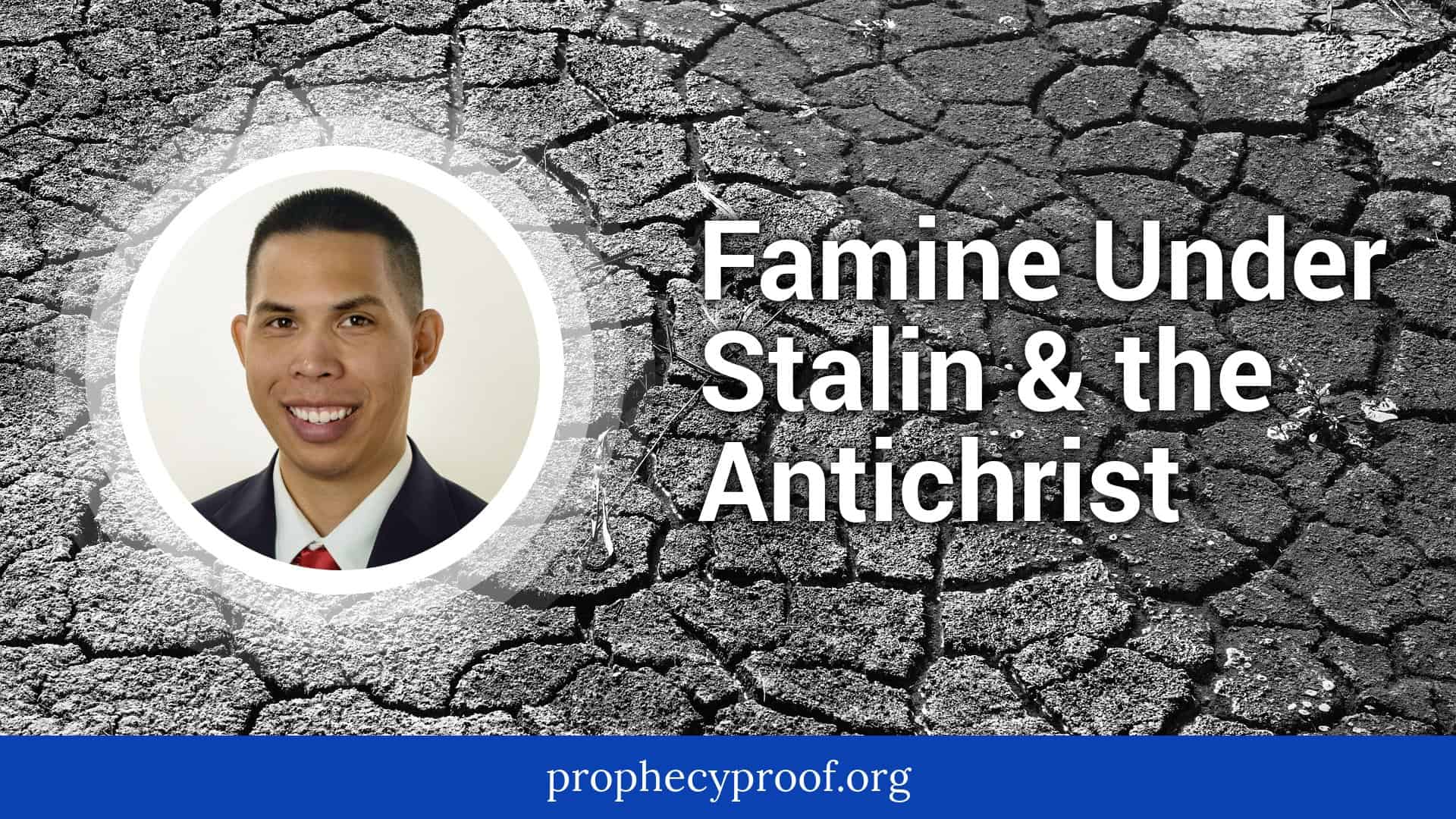 Amazing prophecies about the Ukrainian tragedy Amazing prophecies about the Ukrainian tragedy
