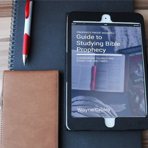 free guide book